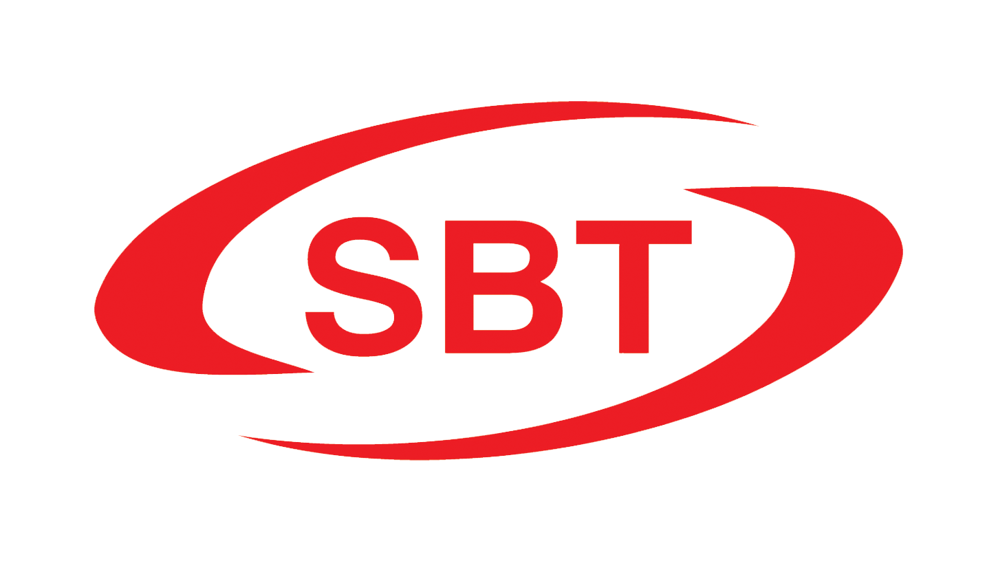 SBT Inspection